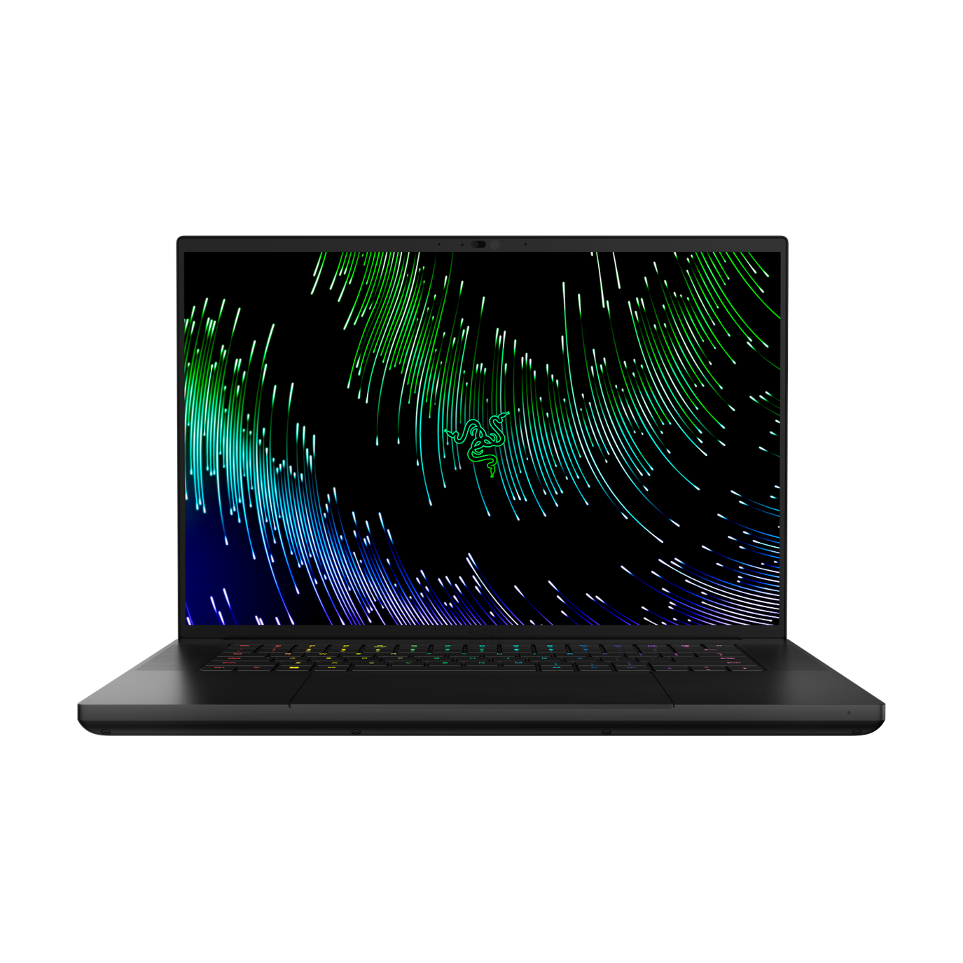 Razer Blade 16” (2023) RZ09-0483T Réparation Ordinateur Portable